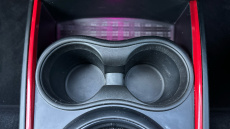 MINI Countryman 1.5 Cooper Sport 5dr Auto Petrol Hatchback